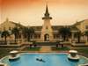 Swakopmund Hotel and Entertainment Centre - Exterior 